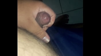 Preview 1 of Jucy Pussy Fucking