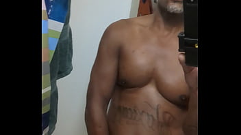 Preview 3 of Ccc Xcc Xxx - Verification video
