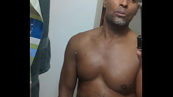 Preview 1 of Ccc Xcc Xxx - Verification video