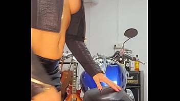 Preview 3 of India Xx Vdio - Route 69
