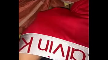 Preview 2 of Marj Sister - Короткая дрочка подростка