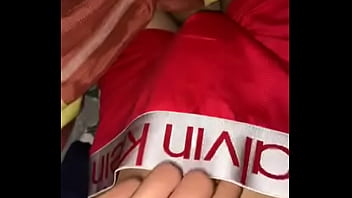 Preview 1 of Marj Sister - Короткая дрочка подростка