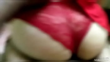 Preview 1 of Bound Bukkake Rape - V&iacute_deo de verificaci&oacute_n