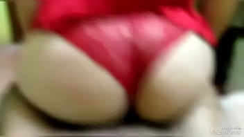 Preview 4 of Bound Bukkake Rape - V&iacute_deo de verificaci&oacute_n
