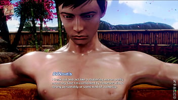 Preview 3 of Brutly Rape Viedo - The Inn 51
