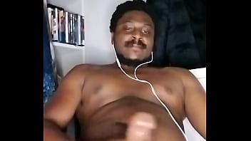 Preview 2 of Prison Gay Vids - Had to get my one off