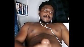 Preview 3 of Prison Gay Vids - Had to get my one off