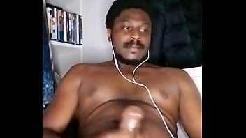 Preview 1 of Prison Gay Vids - Had to get my one off