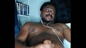 Preview 4 of Prison Gay Vids - Had to get my one off