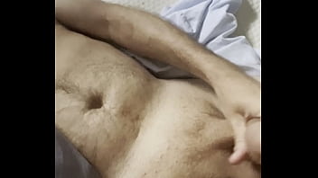 Preview 3 of Alexis Fawk Lesbian - Verification video