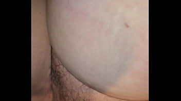 Preview 4 of Choti Ladki Chut Marwati Hui - Pregnant milf wanted creampied