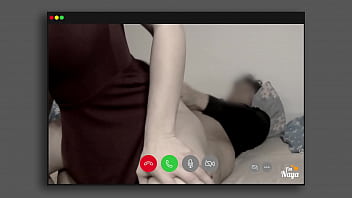 Preview 3 of Xx Video Indan - We make live webcam for money!!