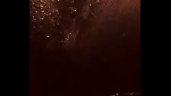 Preview 2 of Foorbidden Love - Verification video