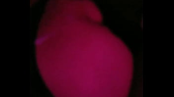 Preview 3 of Denguras Xxx - Bien puta dandome sentones en la verga de  un amigo mientras mi esposo nos graba me la Mario toda comlpleta