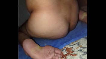 Preview 2 of Nice Puse Eiting - Verification video