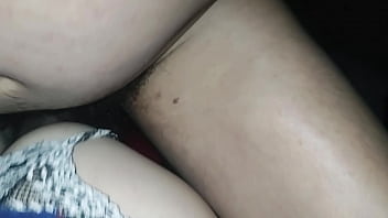 Preview 2 of Baxy - Esposa caliente