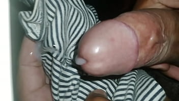 Preview 2 of Jessica Weaver Xxx Porn - Masturbando