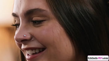 Preview 1 of Wwwxvidvideos Com - Big tits milf pussy licking then dovefucking stepdaughter