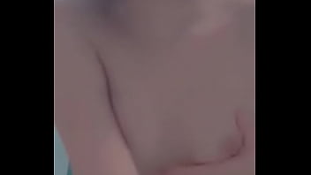 Preview 2 of Nudist Teen Camp - V&iacute_deo de verificaci&oacute_n