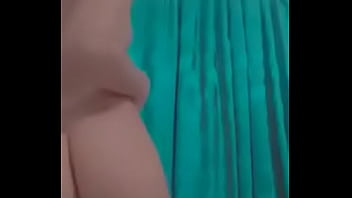 Preview 4 of Nudist Teen Camp - V&iacute_deo de verificaci&oacute_n