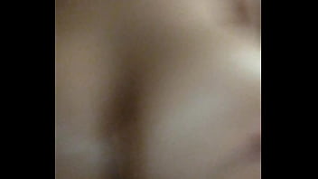 Preview 2 of Xxx Video 13 14 Yad - Unboxing my new &#039_Blowjob Betty&#039_ Robot - The first &quot_hands-free&quot_ Blow Job &#039_Bot part 2