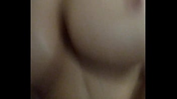 Preview 4 of Xxx Video 13 14 Yad - Unboxing my new &#039_Blowjob Betty&#039_ Robot - The first &quot_hands-free&quot_ Blow Job &#039_Bot part 2
