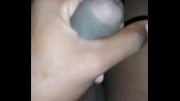 Preview 1 of Homeless Latina - V&iacute_deo de verifica&ccedil_&atilde_o