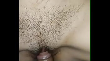 Preview 1 of Boy Girl Sexy Videos Sunny Leone - Fodendo bem gostoso essa novinha brasileira