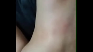 Preview 4 of Dr Brndi Love - Fodendo essa novinha espetacular sem camisinha no pelo