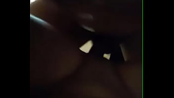 Preview 4 of Trap Breed - Fodendo essa novinha sensacional sem camisinha