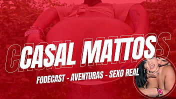 Preview 1 of Anal Young Teens Ass Fuck - Amiga casada dormiu aqui e deu sem camisinha pro meu marido,  enquanto o corno assistia
