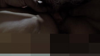 Preview 4 of Full Hd Xxx Video F - wife