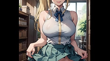 Preview 2 of Dokdet Xxwwxxxxx - [Image] Hentai Gallery #1
