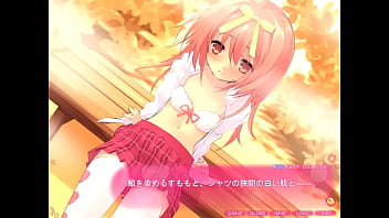 Preview 2 of Adult Spunk Sites - 【懐エロゲ】すもも.3 記憶を失った主人公と再び恋人同士になって&hellip_　※END
