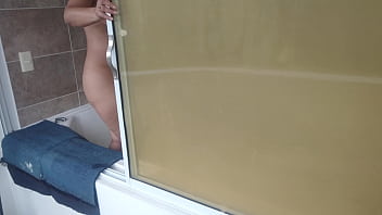 Preview 1 of Hind Xxx Sexy Hd 16 Salki - CUM IN MY JACUZZI WITH AGARABAS AND OLPR - PREVIEW