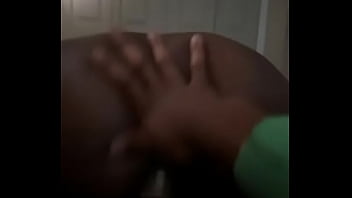 Preview 3 of Water Mommy - CUZ LET ME IN FOR RENT MONEY