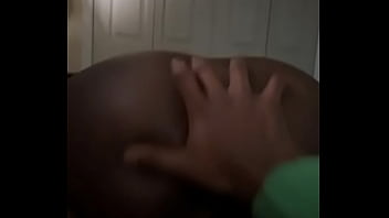 Preview 4 of Water Mommy - CUZ LET ME IN FOR RENT MONEY