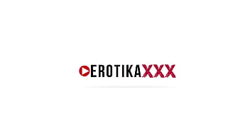Preview 1 of Nimlesh Chaci - Sadira Secretraria Safada - EROTIKAXXX - Trailer