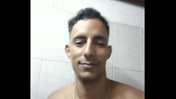 Preview 2 of Jizz 2xx - V&iacute_deo de verificaci&oacute_n