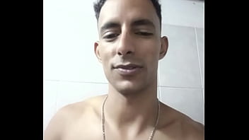 Preview 3 of Jizz 2xx - V&iacute_deo de verificaci&oacute_n