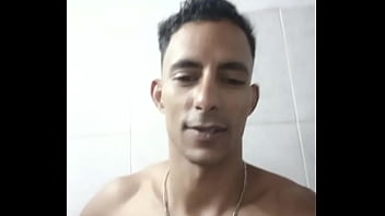 Preview 1 of Jizz 2xx - V&iacute_deo de verificaci&oacute_n