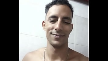 Preview 4 of Jizz 2xx - V&iacute_deo de verificaci&oacute_n