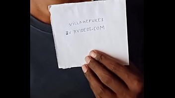 Preview 4 of Mofos Com Tha Cutie Love Money - Verification video