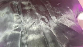 Preview 3 of Mia Rider Fuck - Especial de Halloween A La Reina de Corazones Le Llenaron El Culo De Semen