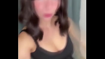 Preview 1 of Hot Mom And Hot Song - ? - Update #182 (2023-10-21T08:02:56.000Z)