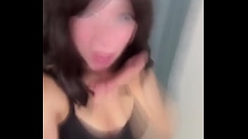 Preview 4 of Hot Mom And Hot Song - ? - Update #182 (2023-10-21T08:02:56.000Z)