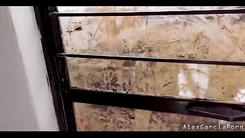 Preview 1 of Xnxx Piic - AGaw Mi mascota es un Zombie y lo culeo