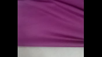 Preview 3 of Katon Xnxx Hd - بينيكها فى حمام الشركه