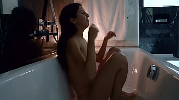 Preview 2 of Piyanka Chopra Xxxx Video - One night in Budapest with Katty West