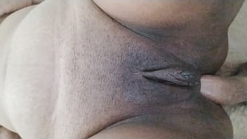 Preview 2 of Indian Home Villege Sex - No cu da negra